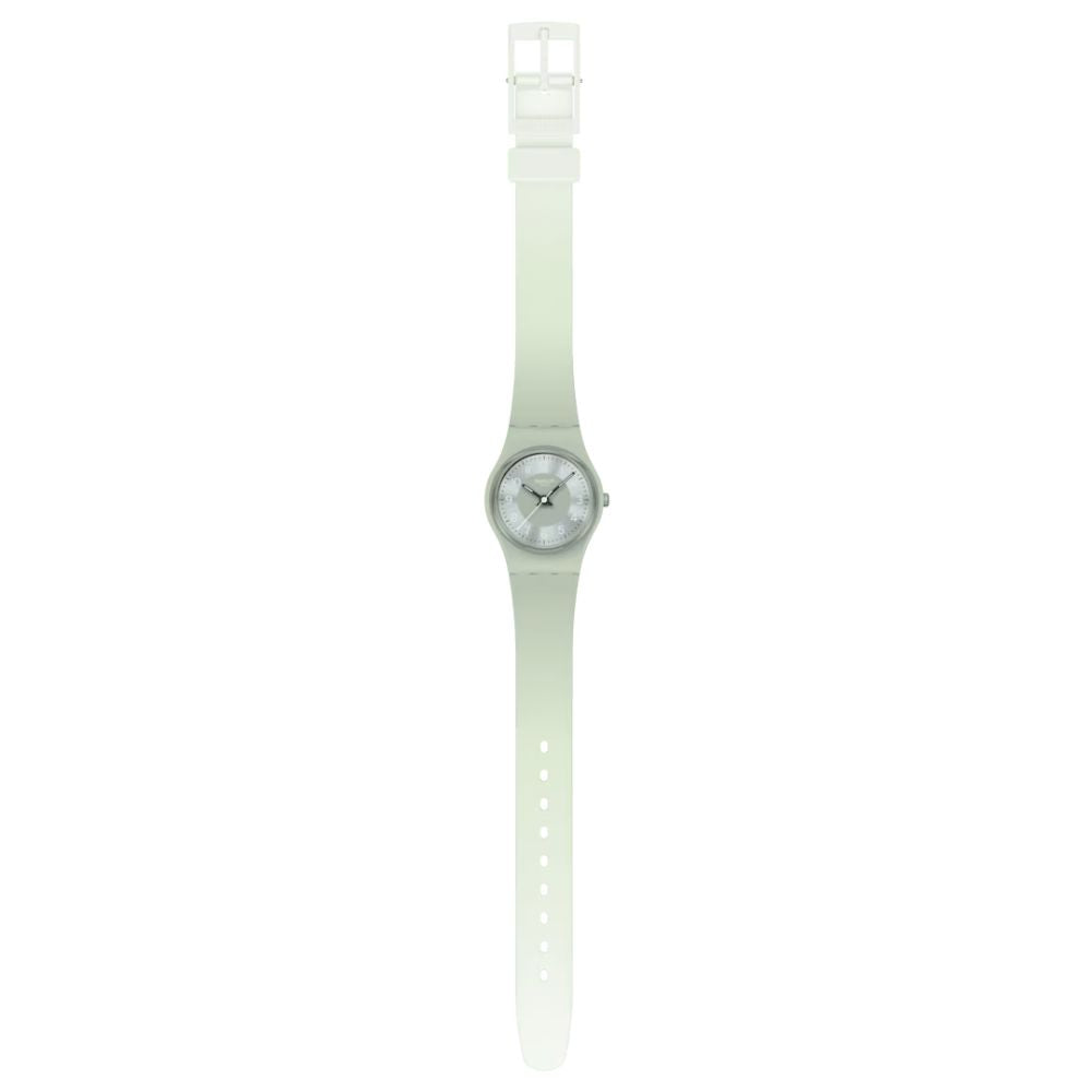 Reloj Swatch Serenity of Sage LG131