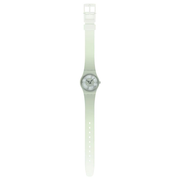 Reloj Swatch Serenity of Sage LG131