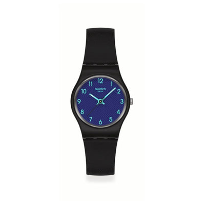Reloj Swatch Grace in Time LB188