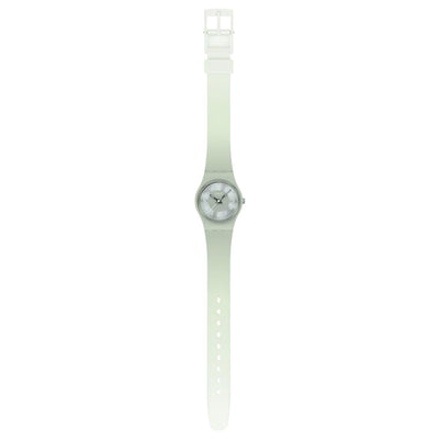 Reloj Swatch Serenity of Sage LG131