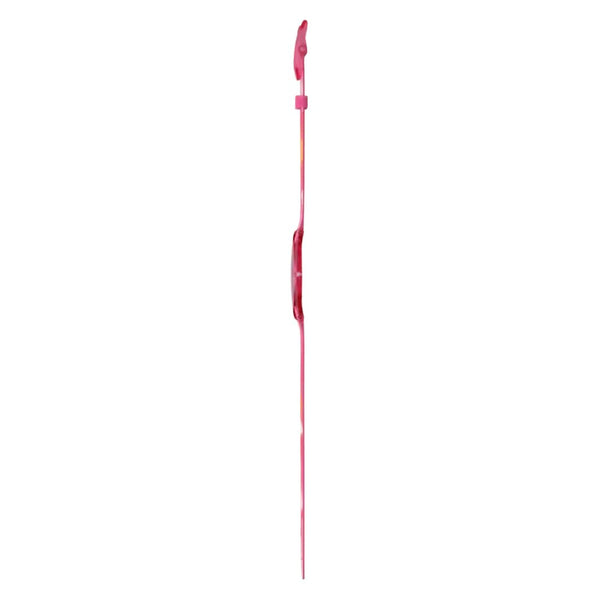 Reloj Swatch Paradise Petals SS08P113