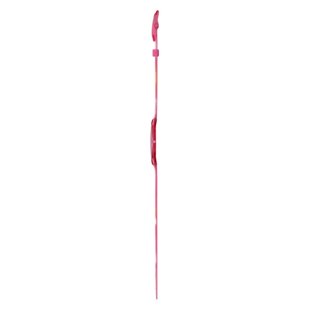 Reloj Swatch Paradise Petals SS08P113