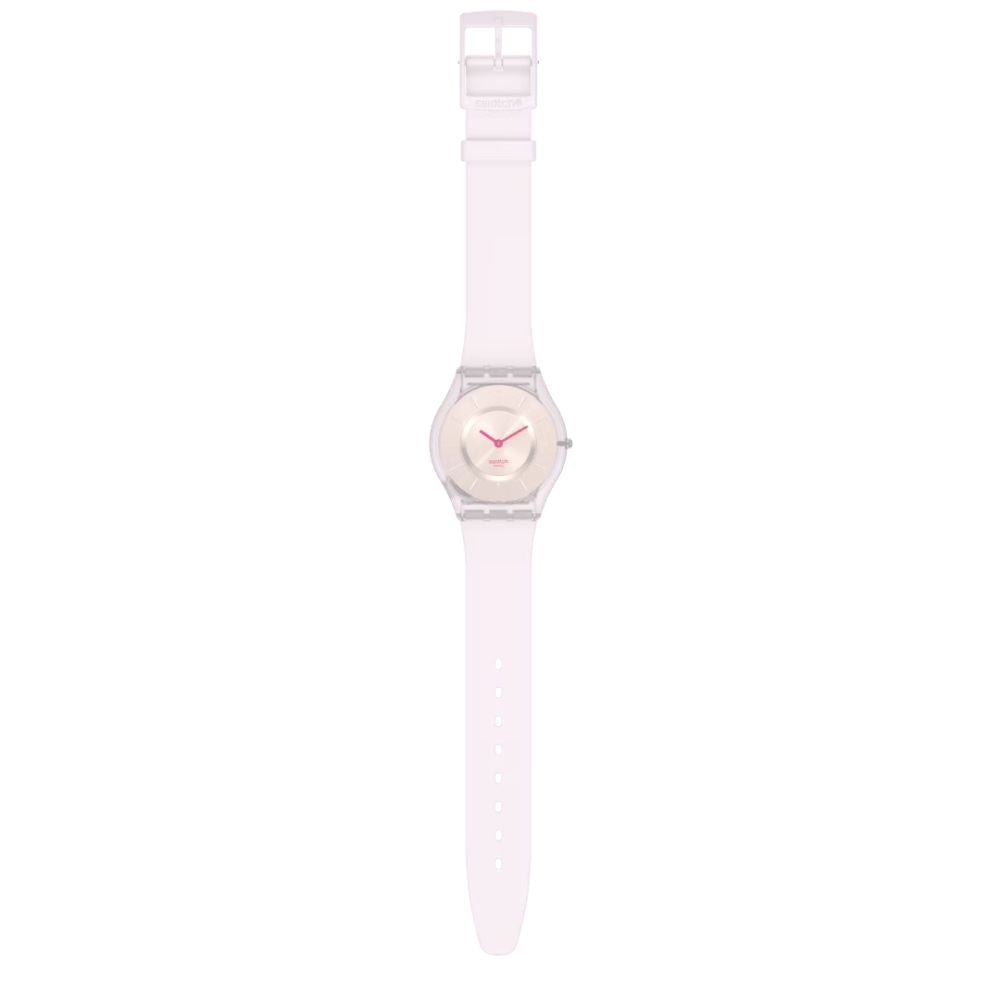 Reloj Swatch Creamy SS08V101-S14