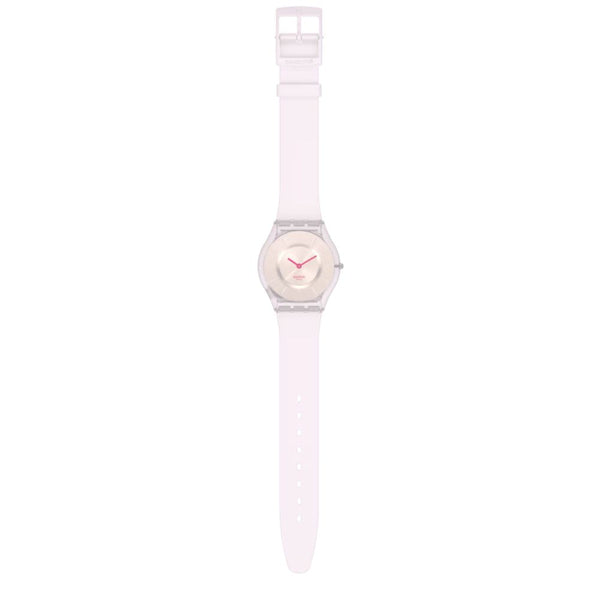Reloj Swatch Creamy SS08V101-S14