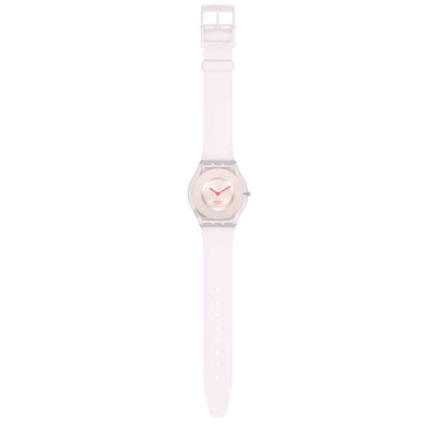Reloj Swatch Creamy SS08V101-S14