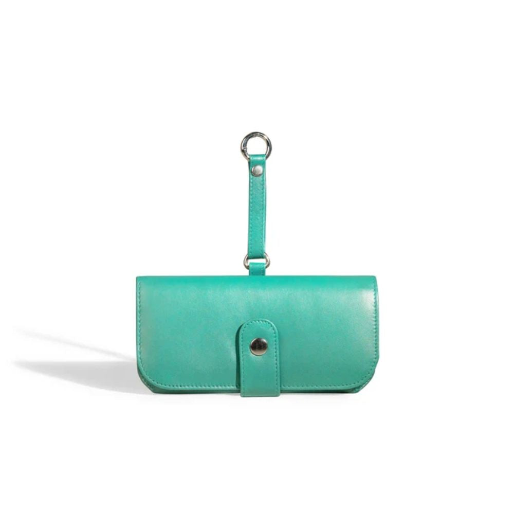 Estuche para Lentes Friedrich 262257