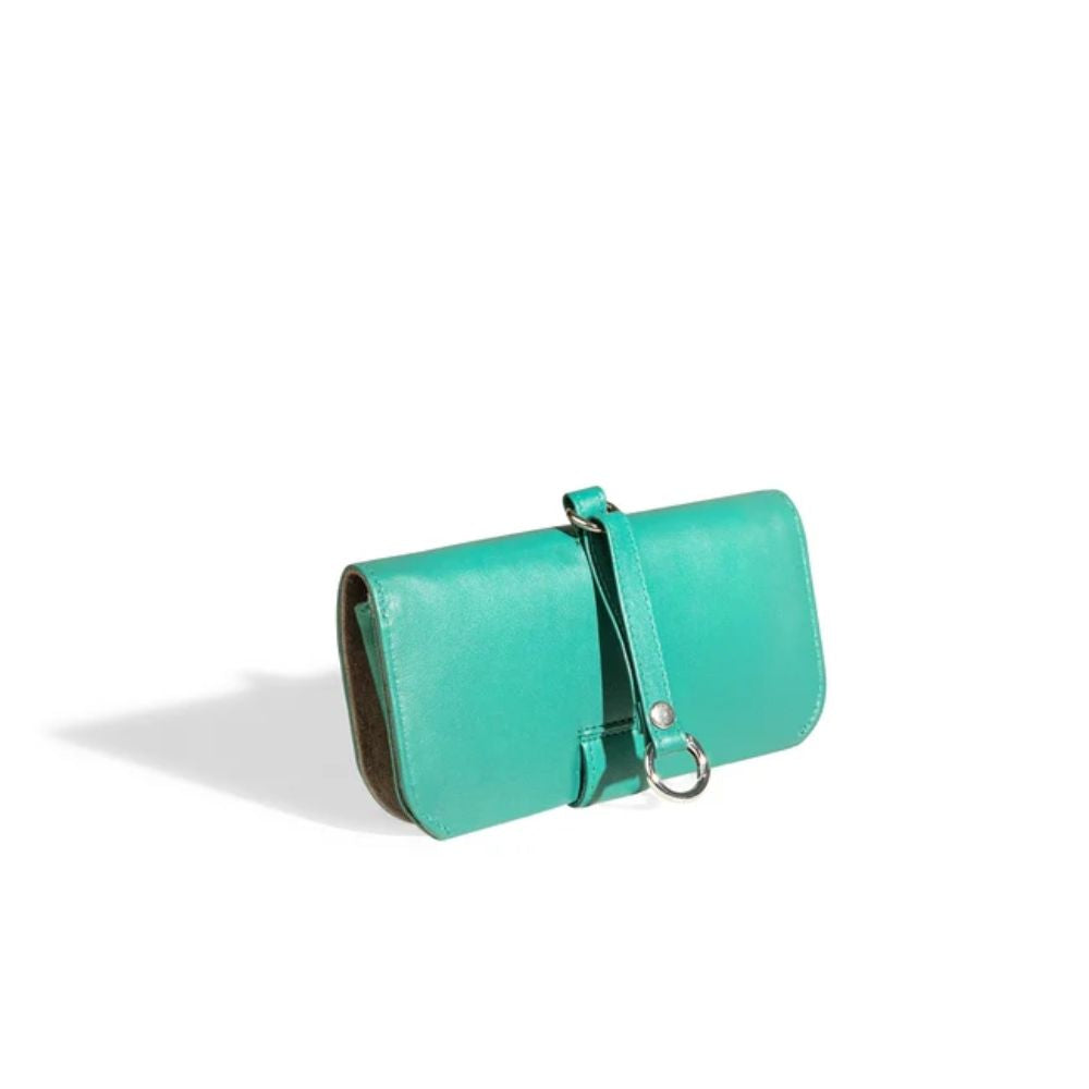 Estuche para Lentes Friedrich 262257