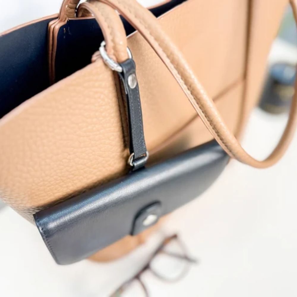 Estuche para Lentes Friedrich 262257