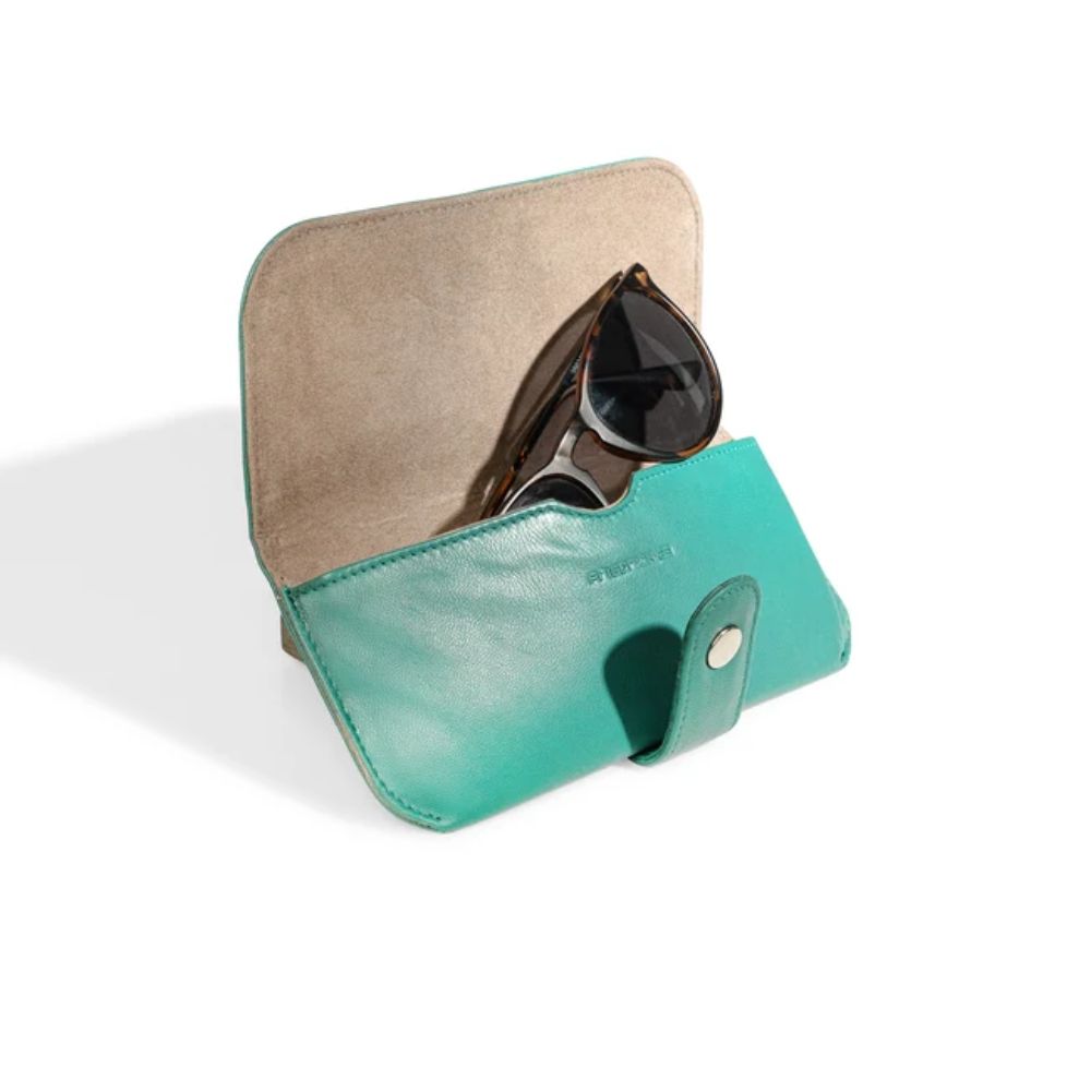 Estuche para Lentes Friedrich 262257