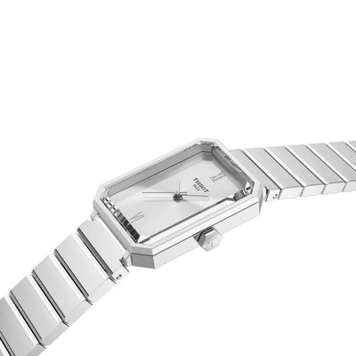 Reloj TISSOT SRV T160.110.11.033.00