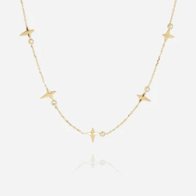 Collar ZAG Tandalo