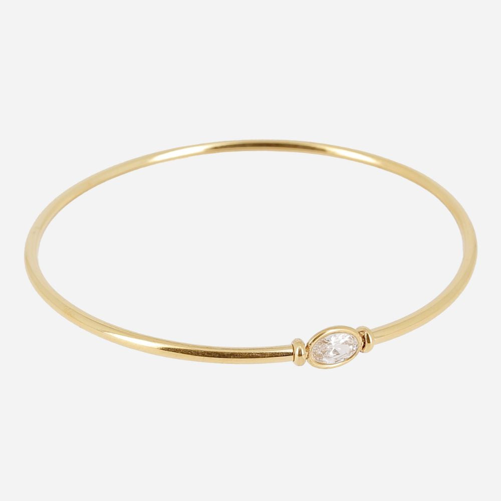 Pulsera ZAG Troia