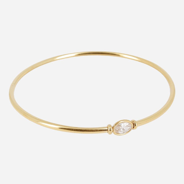 Pulsera ZAG Troia