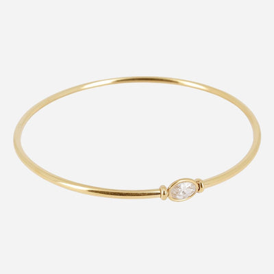 Pulsera ZAG Troia