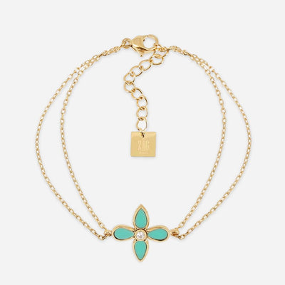 Pulsera ZAG Molini