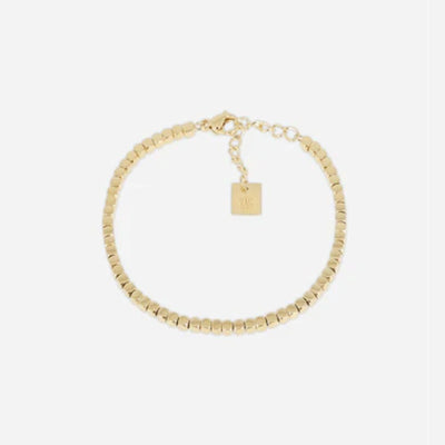 Pulsera ZAG Ursula