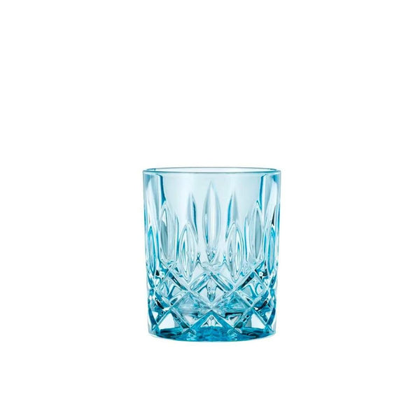 Vaso Whisky Nachtmann Noblesse Aqua 104239 - Joyería Rometsch