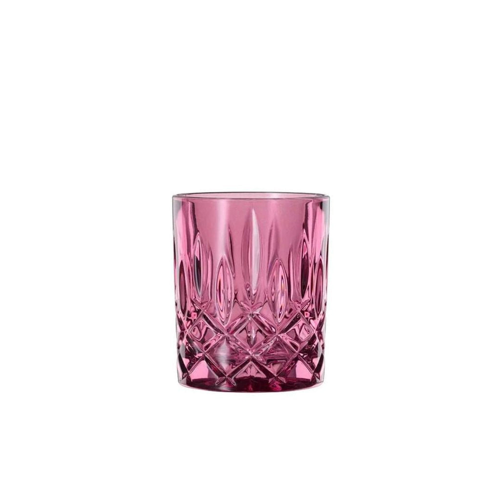 Vaso Whisky Nachtmann Noblesse Berry 104244 - Joyería Rometsch