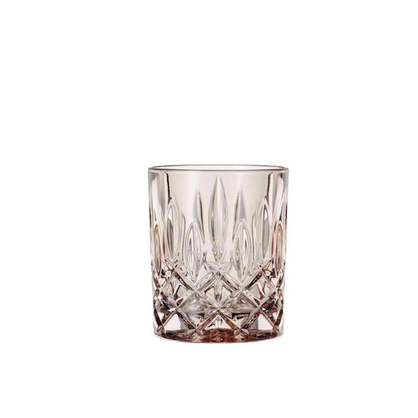 Vaso Whisky Nachtmann Noblesse Taupé 104242 - Joyería Rometsch