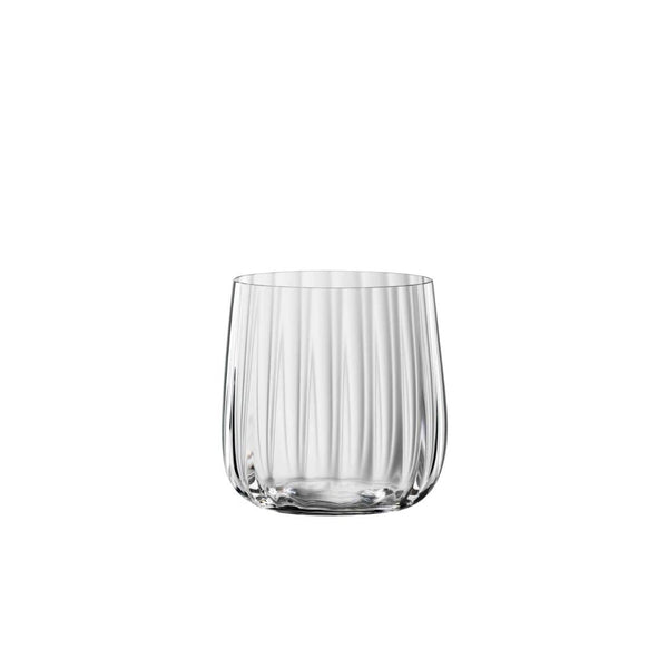 Vasos Lifestyle Spiegelau 4450175 - Joyería Rometsch