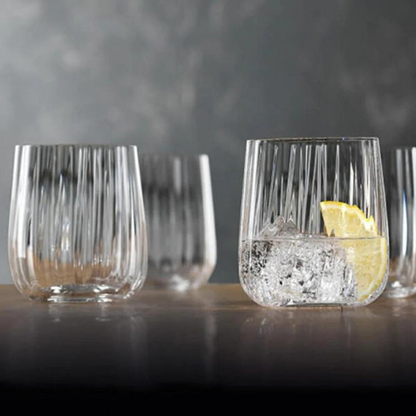 Vasos Lifestyle Spiegelau 4450175 - Joyería Rometsch