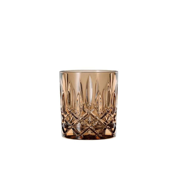Vasos Whisky Nachtmann Noblesse Tabacco 104246 - Joyería Rometsch