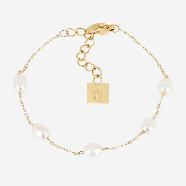 Pulsera ZAG Vieste