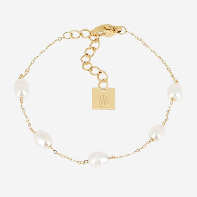 Pulsera ZAG Vieste