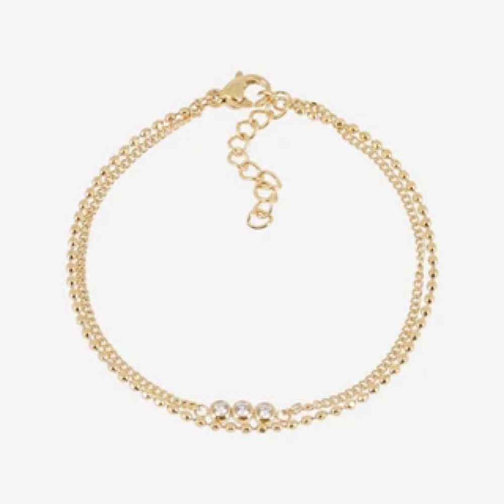 Pulsera ZAG Vincenza