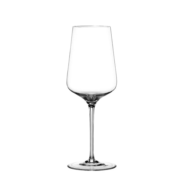Set 4 Copas NACHTMANN ViNOVA Red Wine