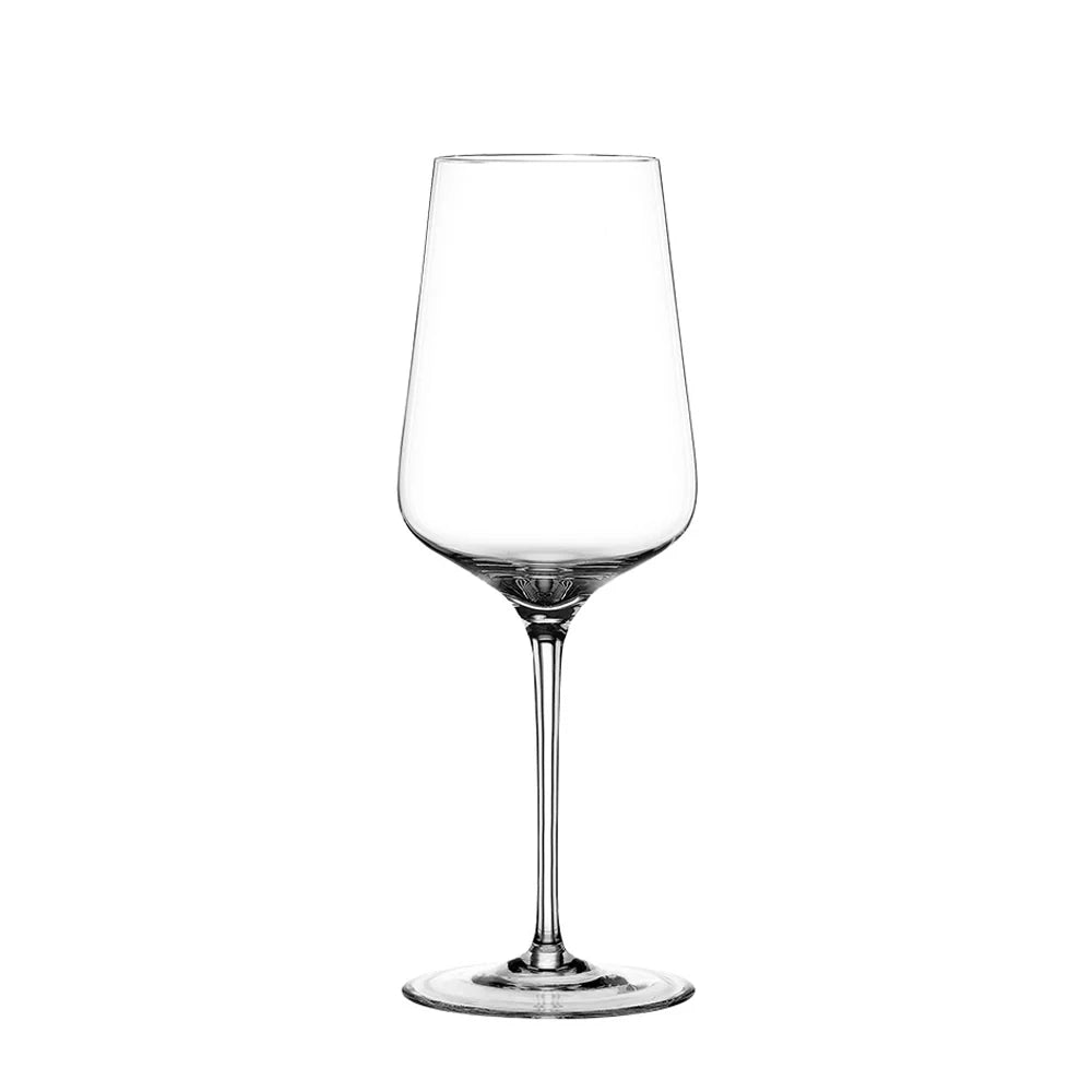 Set 4 Copas NACHTMANN ViNOVA Red Wine