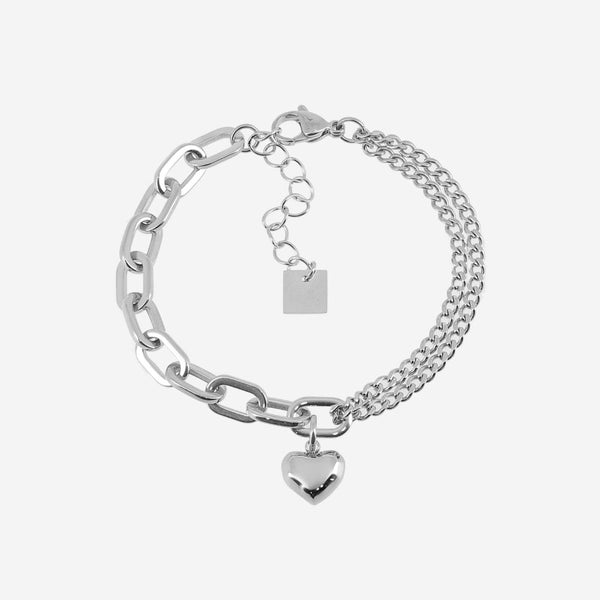 Pulsera ZAG Vita