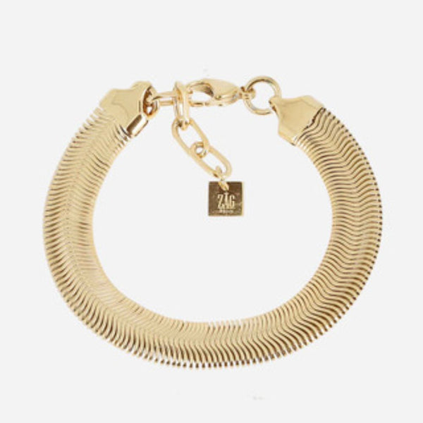 Pulsera ZAG Warren