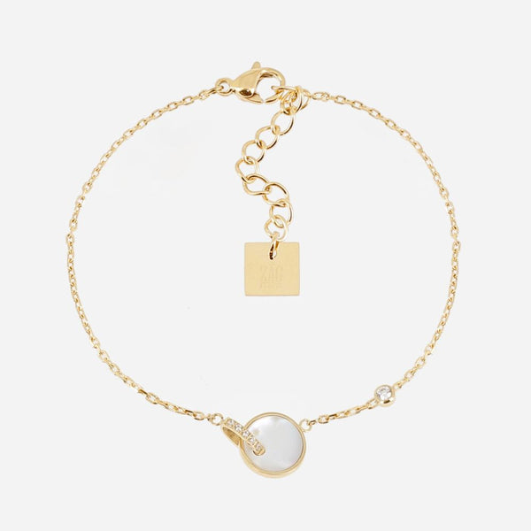 Pulsera ZAG Ysolde