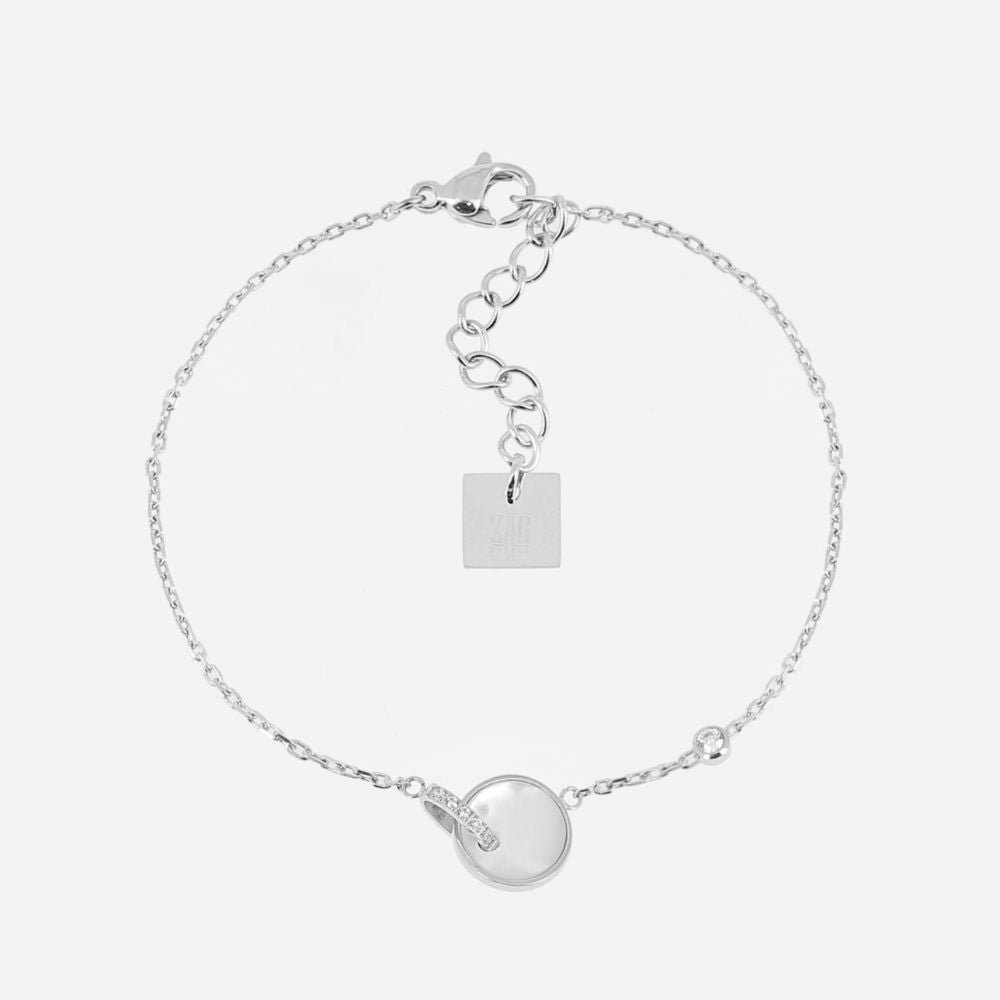 Pulsera ZAG Ysolde