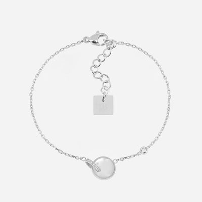 Pulsera ZAG Ysolde