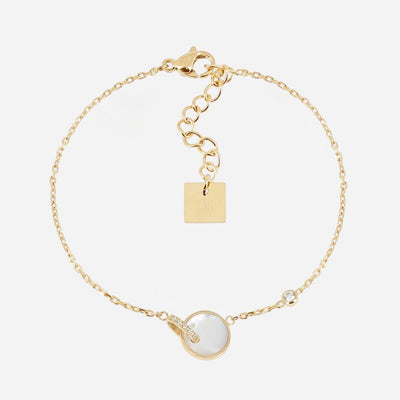 Pulsera ZAG Ysolde
