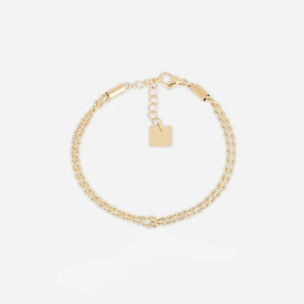 Pulsera ZAG Zeta