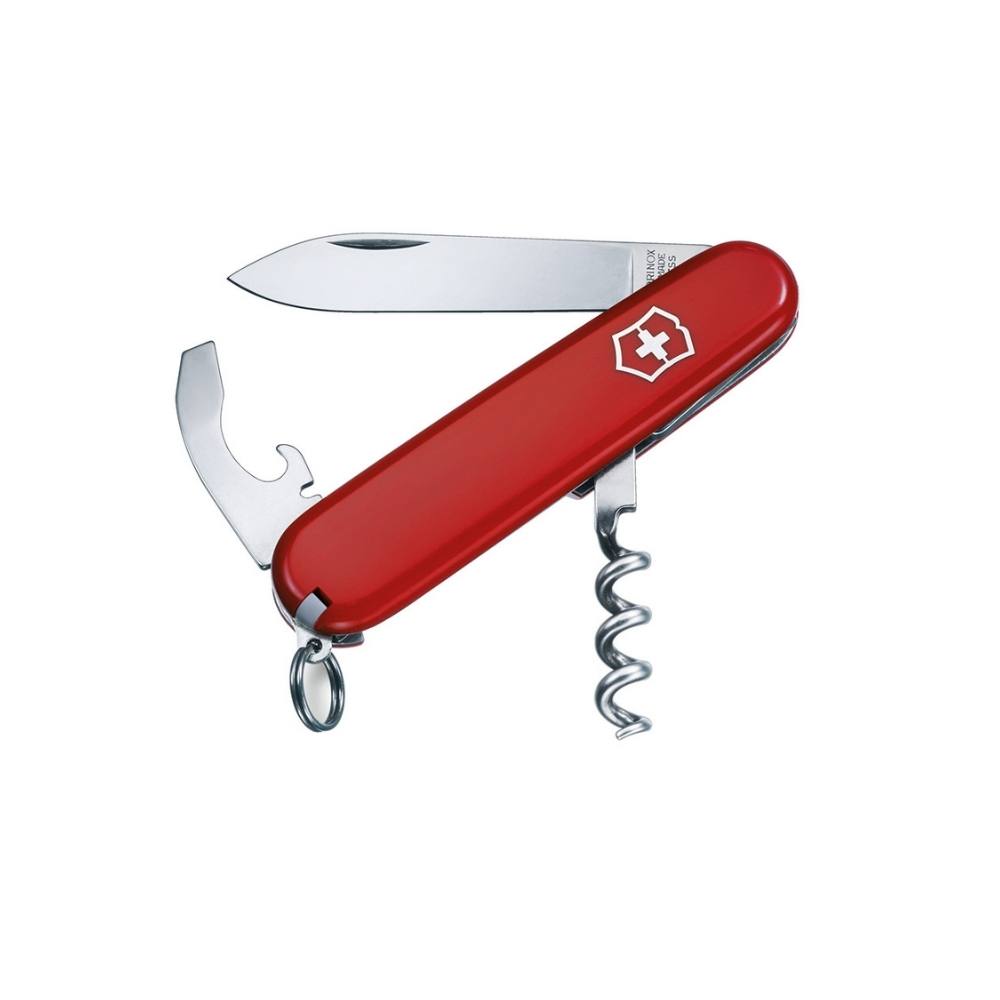 Navaja Victorinox Waiter 0.3303