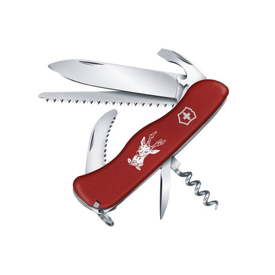 Navaja Victorinox Hunter 0.8573