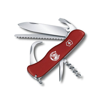 Navaja Victorinox Equestrian 0.8583