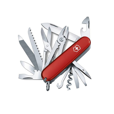 Navaja Victorinox Handyman 1.3773