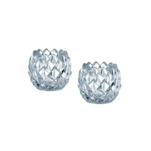 Portavela Nachtmann Cone 90028