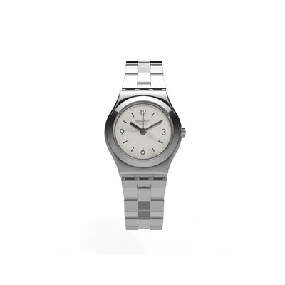 Reloj Swatch Gradino YSS300G