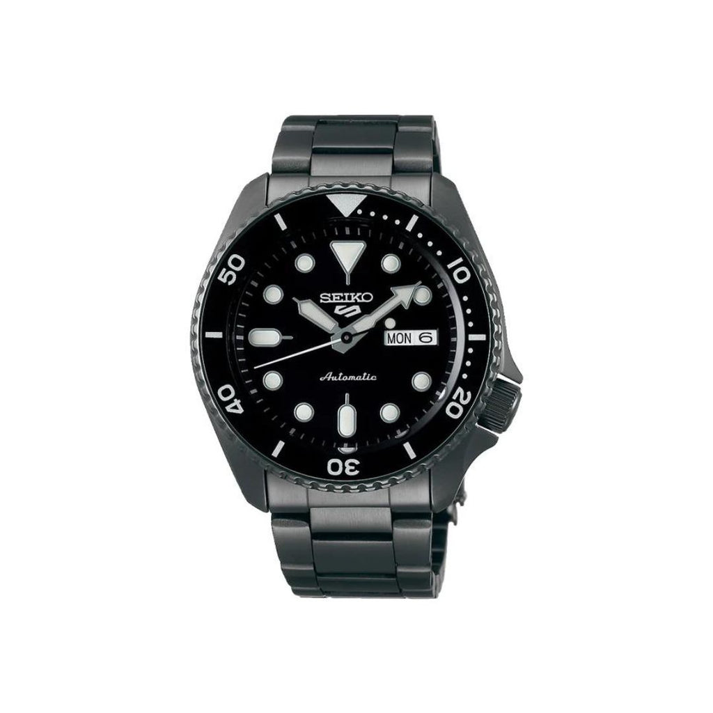 Reloj SEIKO 5 Sport Automatic SRPD65K1