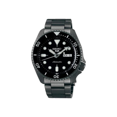 Reloj SEIKO 5 Sport Automatic SRPD65K1
