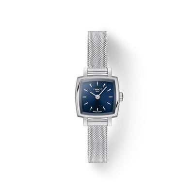 Reloj Tissot Lovely T058.109.11.041.00