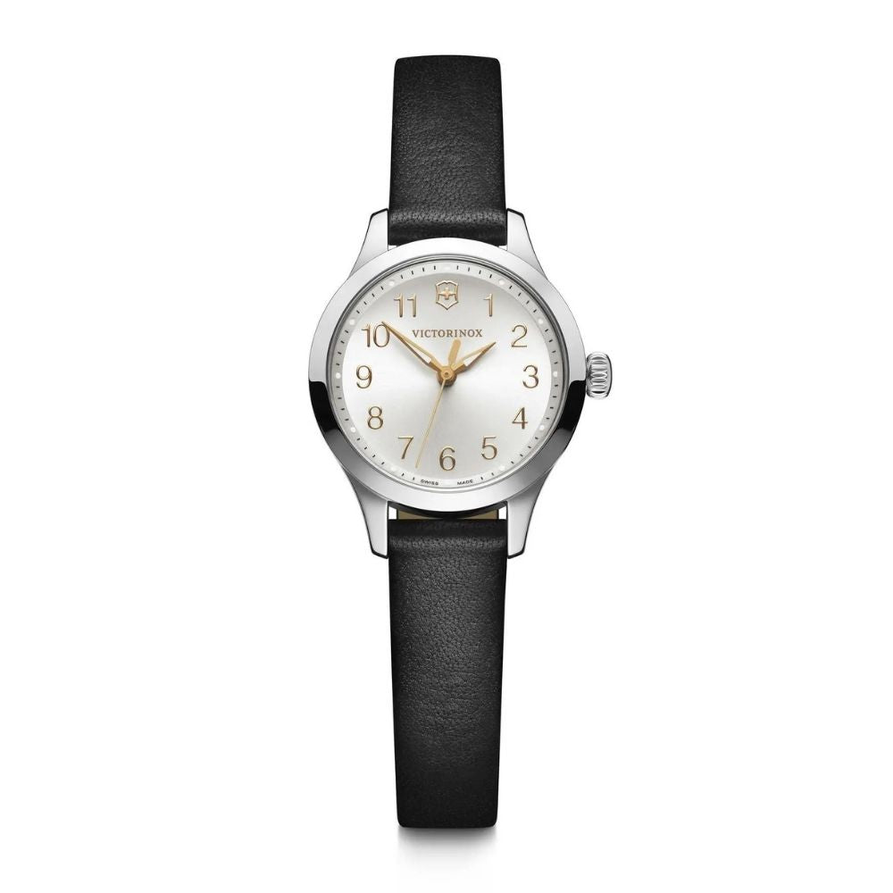Reloj Victorinox Alliance XS 241838