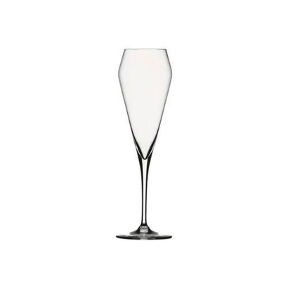 Copa Champagne Nachtmann Willsberger Anniversary 146175