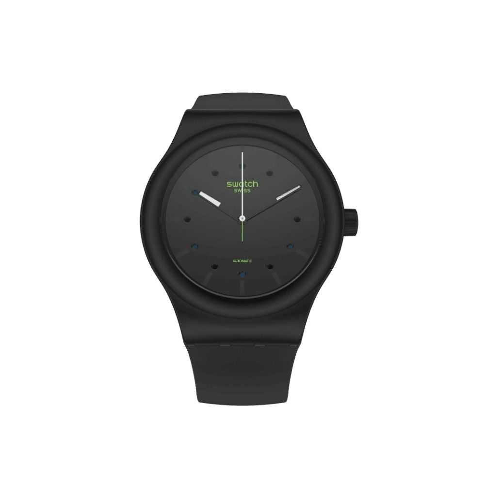 Reloj Swatch AM51 SO30B400